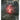 SIXX: AM  (Nikki Six, Dj Ashba) This IS Gonna Hurt Signed Book Release