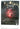 SIXX: AM  (Nikki Six, Dj Ashba) This IS Gonna Hurt Signed Book Release