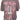 VTG Mens XXL Brown METALLIC Faith Gothic Trendy GUNS Hip Rocker Shirt