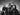 Vtg Late 1970's STEVIE NICKS (Fleetwood Mac) Band Unpublished Photo Shoot #815