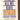 VTG 1989 TIME IS ALL WE HAVE By Barnaby Conrad BOOK - Soft Cover 