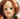 Vintage Ideal Doll P-90 Red Hair Light Eyes Made In U.S.A. HARD PLASTIC