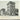 Vtg 1900s North Union Station Boston Massachusetts Postcard (9 of 1000)