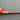 Vintage Medico V.f.q. Tobacco pipe Imported PIPA 