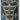 NEW LETHAL THREAT MOTLEY CRUE MOTORCYCLE TANK PROTECTOR 