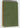 Vintage Antique 1913 The Entail Or The Lairds Of Grippy By John Galt Book