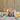 New Large Farmhouse Woven Rattan Pink Bunny Easter Basket W/ Ears Kids Girl