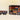 Vtg 1970s - 1980s (Aucoin) Promo Prototype Toy Photo KISS Specs #2184