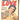 Vtg April 1957 Today's Love Vol. 20 No. 6 (The Girl From Heartbreak) Magazine 
