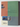 Vintage 1999 Volkswagens by Flat 4 Project VW Book Hong Kong