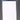 Vtg All Access Backstage Pass / VIP Laminate - 1991 Desert Storm Kuwait