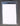 Vtg All Access Backstage Pass / VIP Laminate - 1991 Desert Storm Kuwait