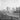 Vtg 1950s Capitol Records Building Freeway Cars Hollywood California Photo #1653