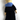Vintage Navy Norah Wellings SAILOR DOLL QUEEN ELIZABETH 2 Male