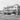 Vtg 1957 Milias Hotel Cafe Downtown Gilroy CA (Old Cars) Photo Image #1724