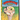 Vtg 1973 Basil Wolverton's GJDRKZLXCBWQ Comics: A gallery of gooney gags Comic