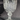 Vintage Antique Wine Glass Etched Glass Beverage Wine Cup Glass
