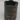 Vintage 2009 Royal Copenhagen Stoneware Studio Art Pottery Flower Vase