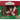New Resin Santa Claus Work Shop North Pole Christmas Picture Frame 4"x6"