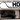 Vintage The Gould Company #4012 22' Wood ORE Car - two cars Scale Kit NOS
