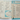 Vtg 1960 102nd Anniversary Old Original Bookbinders Restaurant Menu Philadelphia