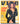 VIBE Magazine November 1997 Janet Jackson Busta Rhymes Tupac Shakur