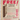 Vtg Nov 26, 1938 Flying Aviation Magazine Vol. 2 No. 16 Air Weekly - BUCCANEERS