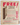 Vtg Nov 26, 1938 Flying Aviation Magazine Vol. 2 No. 16 Air Weekly - BUCCANEERS