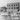 Vtg 1915 11th & Davenport Omaha Nebraska (Horse & Buggy) Photo Image #1747 