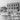 Vtg 1915 11th & Davenport Omaha Nebraska (Horse & Buggy) Photo Image #1747 