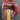 Vintage Rare 1950s Joe Palooka (Boxer) Hutch 525 Boxing Glove 