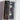Sealed 1993 Dirty Dozen Brass Band CASSETTE TAPE plays Jelly Roll Morton