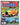 Vtg Hot Rat Rod Car Magazine - Street Rodder September 1978 Vol. 7 No. 9 