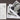 Vtg The Dinner Game Movie Promo Film Press Kit / Lobby Card Photos 