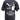 Vintage 2009 Black RIP Memorial Michael Jackson Concert T-Shirt Mens Size Medium