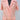Vtg 1970's Light Pink BOUTIQUE International By Blossom Business / Suit  Jacket