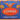 Vintage Cambria Brand Oranges Fruit Crate Label Valencias NOS