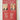 Vintage 1984 The Olympic Games Bob Mathias & Bruce Jenner 2 Cassette NOS 