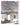 Vtg 1950s CALIFORNIA HOME Architecture / Design BLACK & WHITE Photo (15 Of 20)