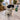 New LRG Money Print $100 French Bulldog W/ Sunglasses Statue Room Decor Figure
