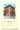 Vintage F. Hanselmann's Erben AG Switzerland Restaurant / Tea Room Menu 