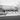 Vintage 1954 Drug General Store New Mexico Classic Car Photo #1379