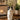New Black & White Kitty Cat Animal Decorative Flower Table Vase Room Decor