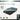 Sealed SimpleTech External Hardrive High Speed USB 2.0 / 1TB 