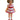 Vintage  1972 IDEAL Shirley Temple Doll 16" Made by Ideal Collectable Toy