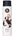 New BEAUTY PIN-UPS Flaunt Silkening Shampoo (10.01)