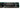 New OEM-COMPATIBLE 2X32-60FPM 8MB 2X32 FPM SIMMs 72-Pin