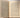 Vintage Maurice F. Neville RARE BOOKS Modern Poetry List D