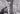 Vintage 1900's Worker Man Building Anvil Rock Lookout Site Photo (Front Door) 