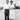 Vtg B&W 1920's - 1930's BETA PHI Frat Photo (Ford Model T, CA) Bob Nolen 